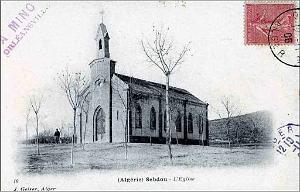 SEBDOU (4)